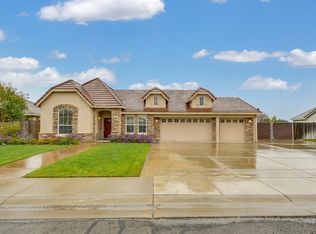 168 Meadow View Dr, Colusa, CA 95932