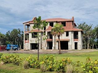 120 Bayshore Dr #3, Terra Ceia, FL 34250