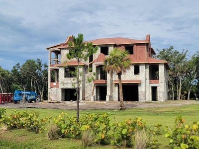 120 Bayshore Dr #3, Terra Ceia, FL, 34250