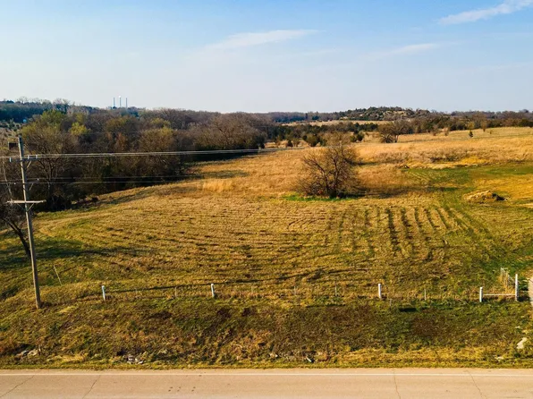 LOT 1 Doyle Creek Rd, Saint Marys, KS 66536