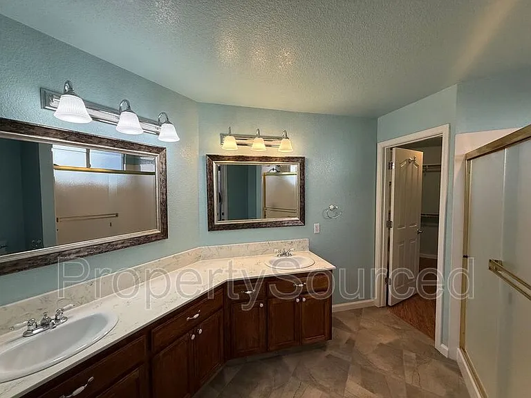 1769 Nehemiah Dr — Photo 22