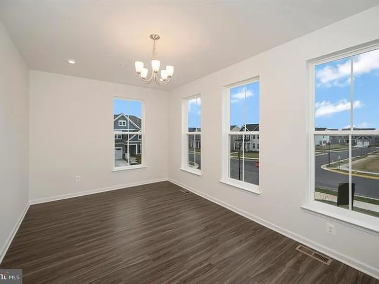 255 Aspen Rd #105 — Photo 12