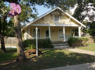 813 E 26th St, Bryan, TX 77803