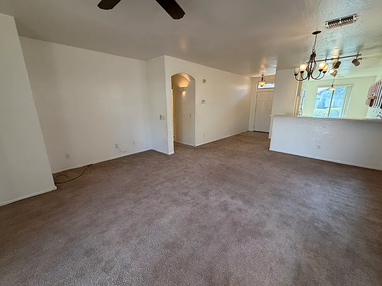 6926 S 37th Dr — Photo 12