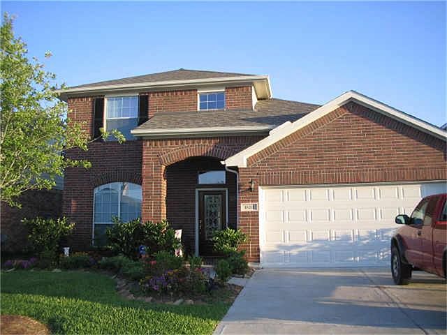 1st image of 18211 Sweet Juniper Ln
