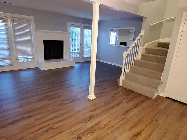 4765 Greenlaw Dr — Photo 7