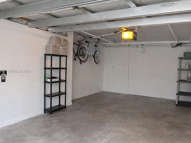 2027 SE 10th Ave #715 — Photo 13