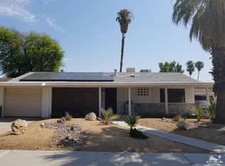 42340 Kansas St, Palm Desert, CA 92211
