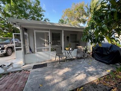 4500 SW 38th St, West Park, FL, 33023