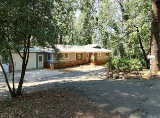 624 Elliott Rd, Paradise, CA 95969