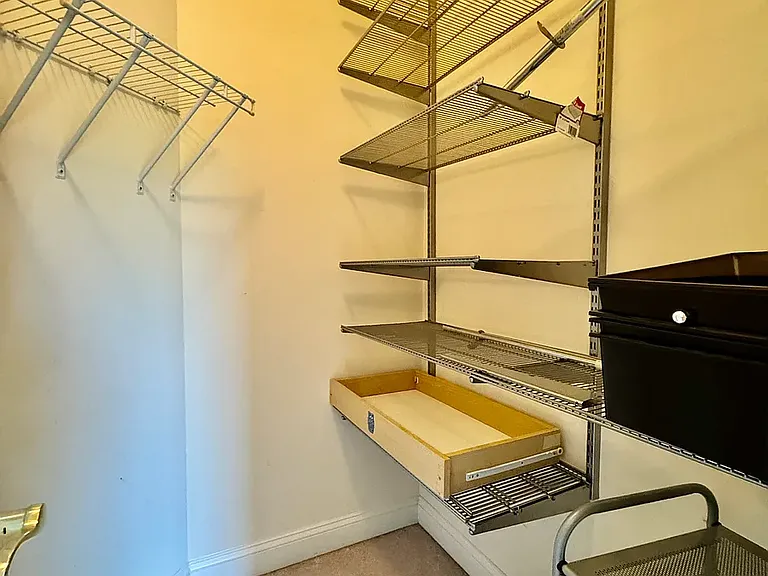 12019 Tregoning Pl — Photo 34