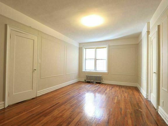 2nd image of 8831 Fort Hamilton Pkwy APT 2F