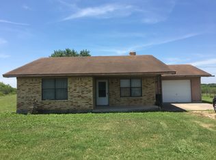 224 Political Rd, Lockhart, TX 78644