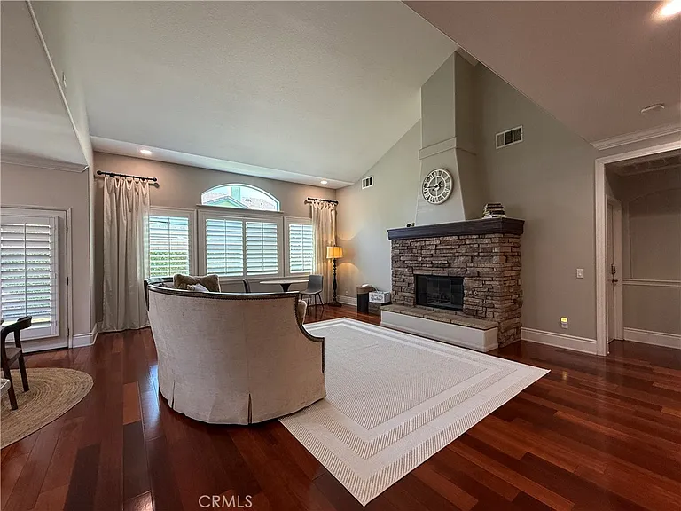 12210 Vista Ct — Photo 11