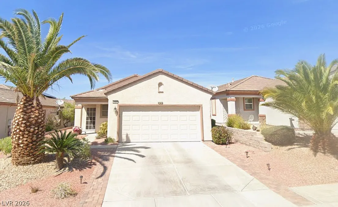 2 bed, 2.0 bath, 1248 sqft, $1,850 — Photo 2