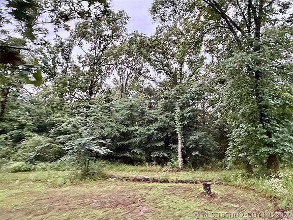 5th image of 28200 S 551st Rd