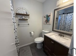4562 Los Ranchitos St, San Antonio, TX 78233