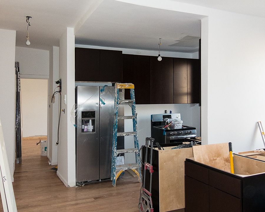 1st image of 267 Lincoln Pl APT 3B