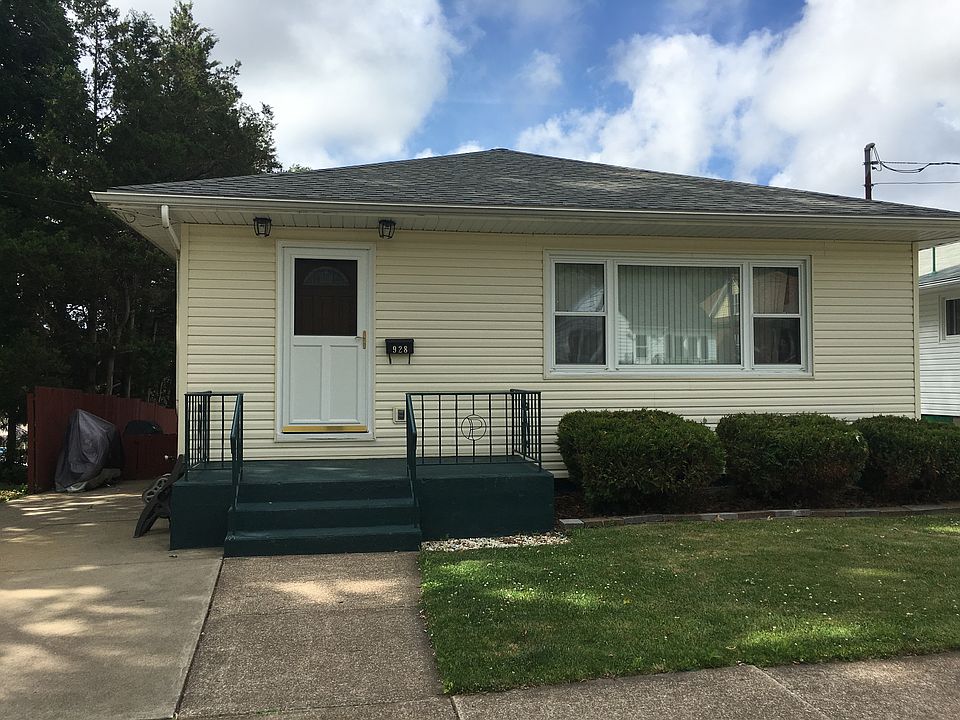1st image of 928 E 31st St