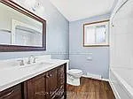 515 Stone St #3 — Photo 16
