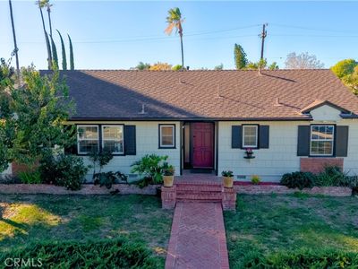 6553 Winnetka Ave, Winnetka, CA, 91306