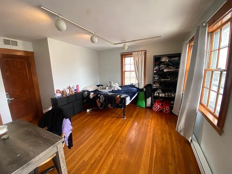 1446 Cambridge St #2 — Photo 6