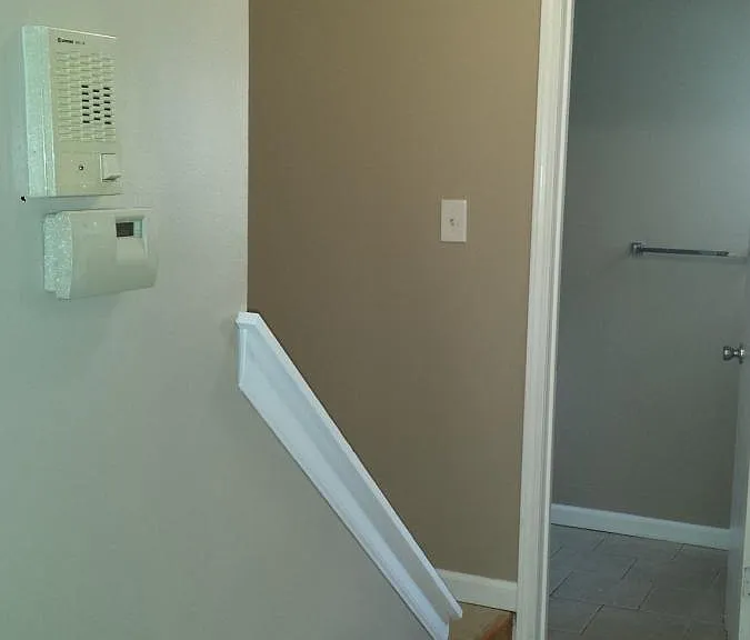 2838 Eaton St — Photo 34
