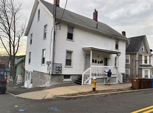 29 Perry Ave #29, Shelton, CT 06484