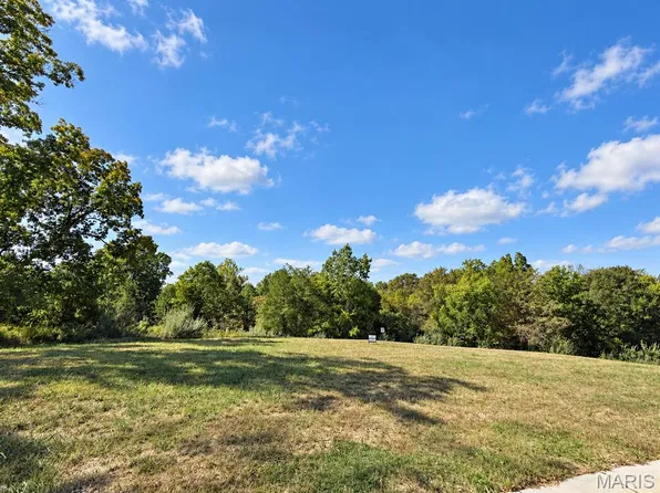 12 Forestdale Ln, Warrenton, MO 63383