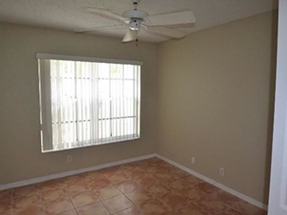2nd image of 16323 NW 19th St