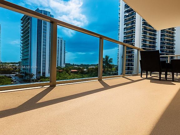 3rd image of 3731 N Country Club Dr APT 622
