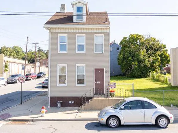 353 N 2nd St, Columbia, PA 17512