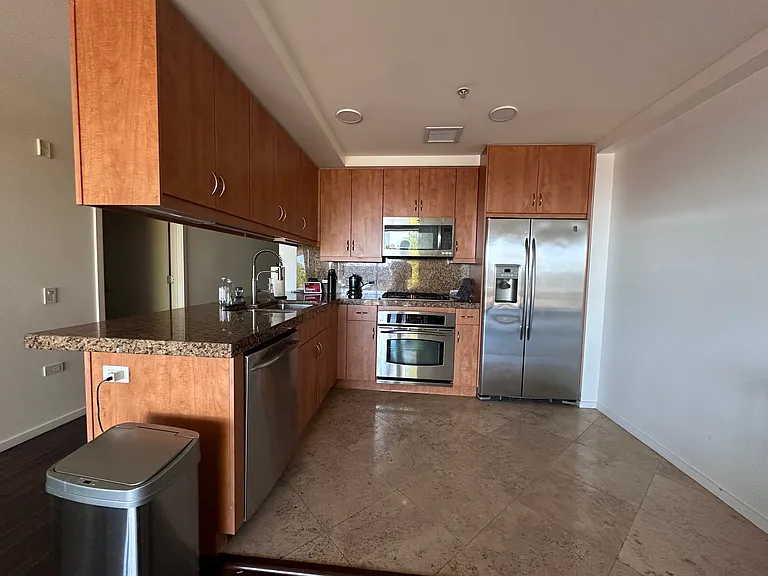 7167 E Rancho Vista Dr #3009 — Photo 3