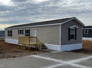 60 Olive Rd #6, Newberry, SC 29108