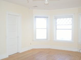 148 Flaherty Ln #3, Manchester, NH 03102