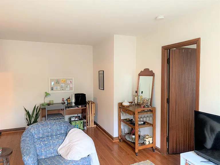3416 Shaw — Photo 7