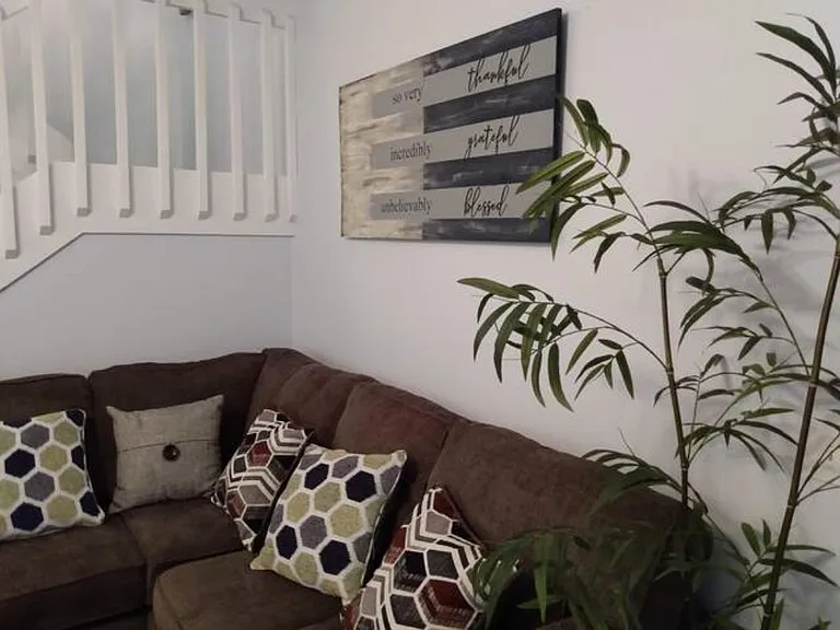 5568 La Moya Ave #B13 — Photo 15