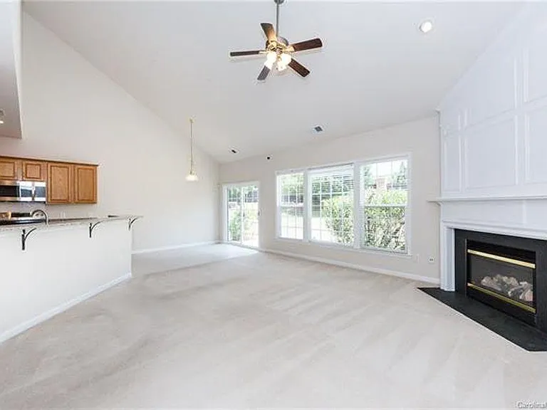8609 Society St — Photo 19