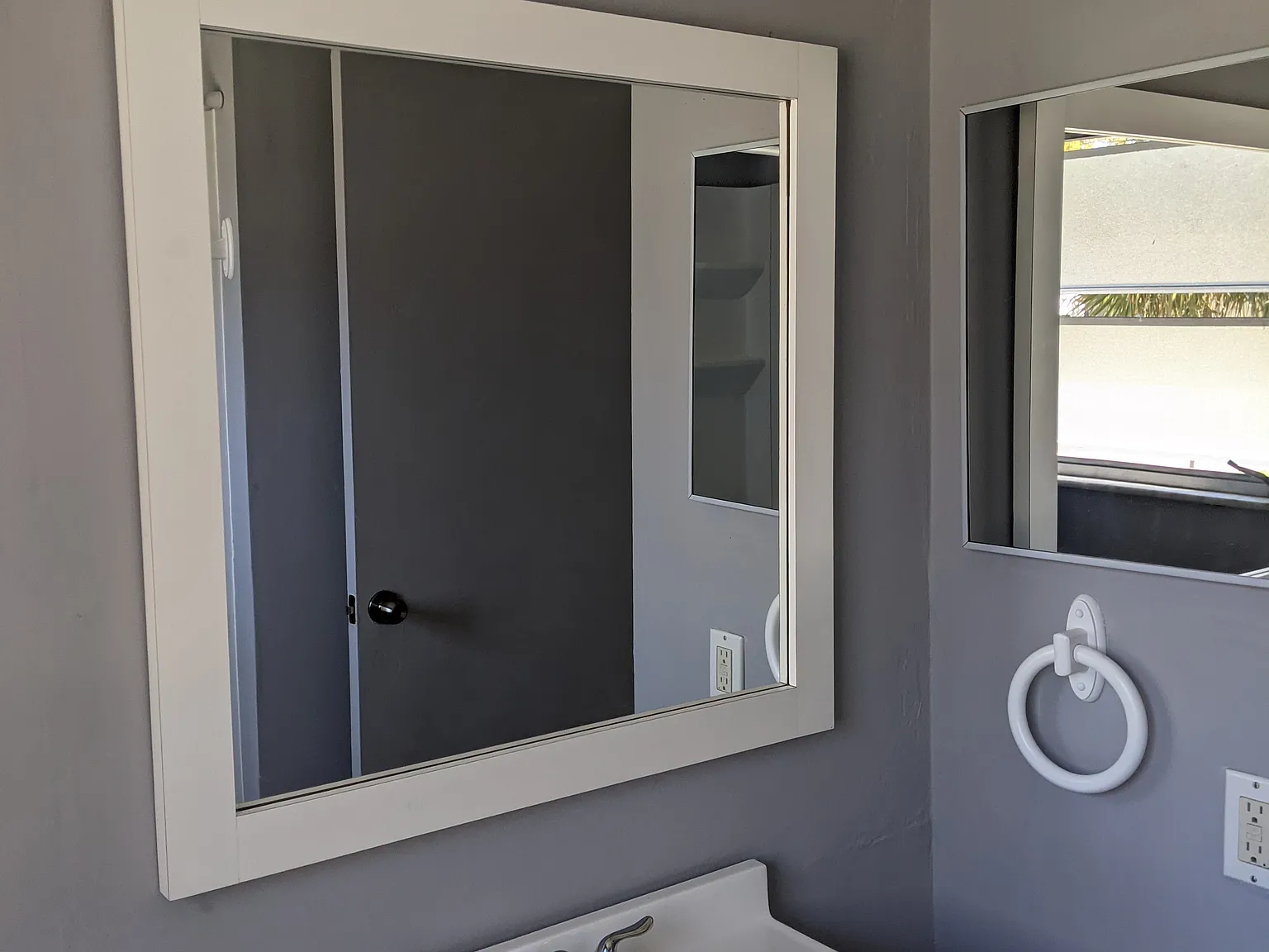 2 bed, 1016 sqft, $1,350 — Photo 3