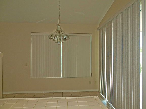 5th image of 1861 N Abner Cir