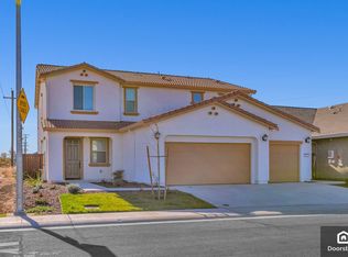 9196 Rondeau Way, Sacramento, CA 95829