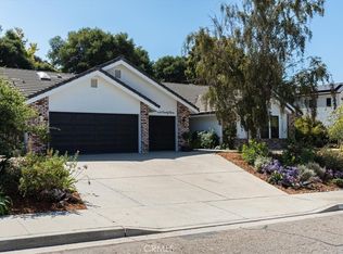 170 Rodeo Dr, Arroyo Grande, CA 93420