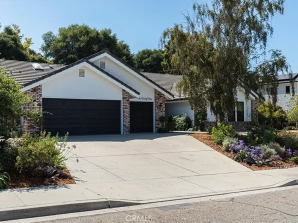 170 Rodeo Dr, Arroyo Grande, CA 93420
