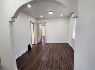 3841 Iowa Ave #B, Saint Louis, MO