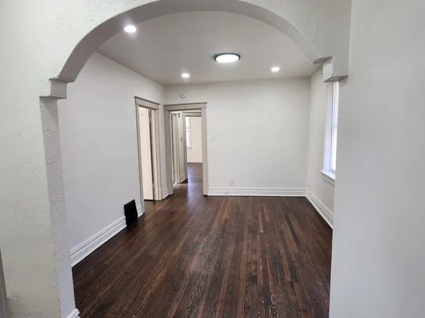 3841 Iowa Ave, Saint Louis, MO