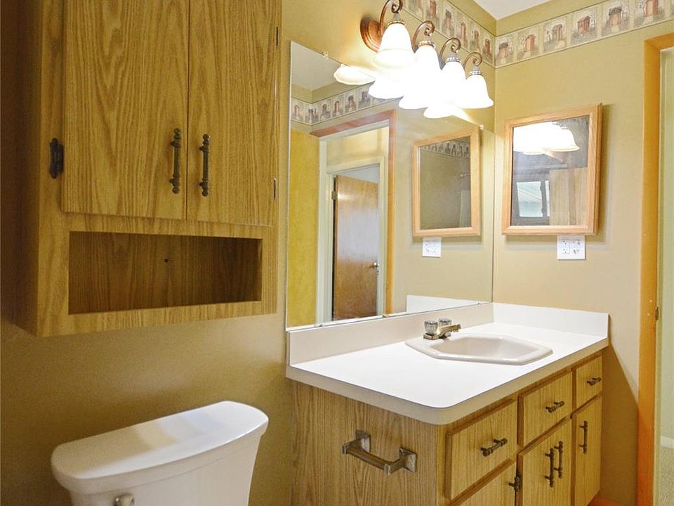 33509 Stonewood Dr, photo 23