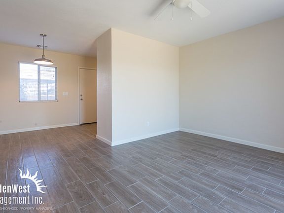 3rd image of 7956 W Glendale Ave APT 2