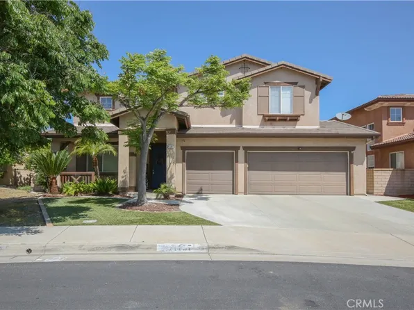 41157 Arron Ct, Murrieta, CA 92562