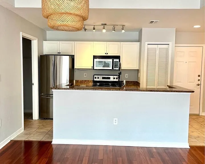 700 S Harbour Island Blvd #234 — Photo 2
