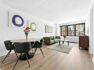 245 E 25th St APT 12L, New York, NY 10010